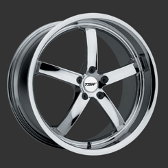 Nogaro Chrome jpg