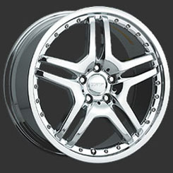 tsw Bremma chrome jpg
